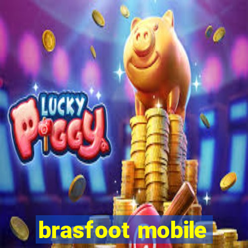 brasfoot mobile